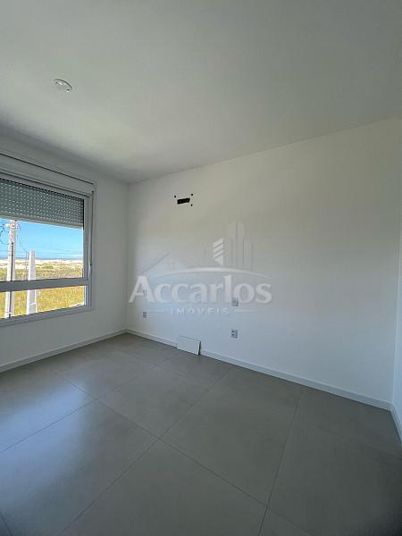 SOBRADO NO PASSO DE TORRES 36