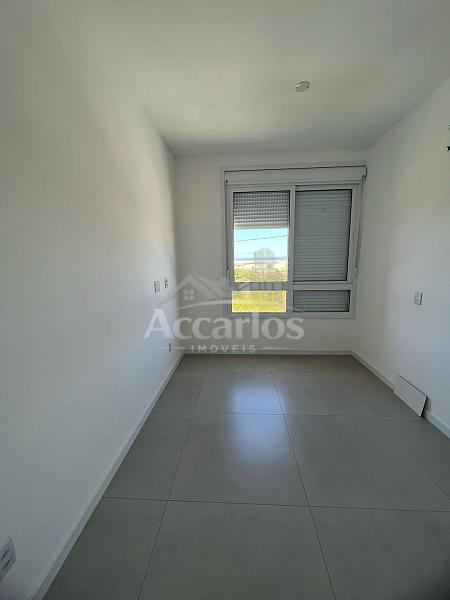 SOBRADO NO PASSO DE TORRES 37