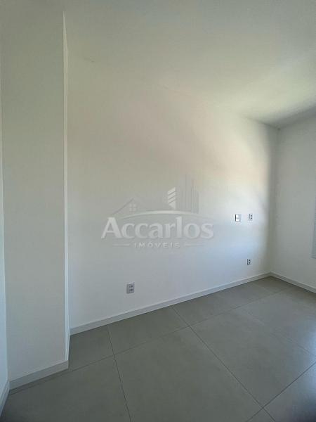 SOBRADO NO PASSO DE TORRES 38