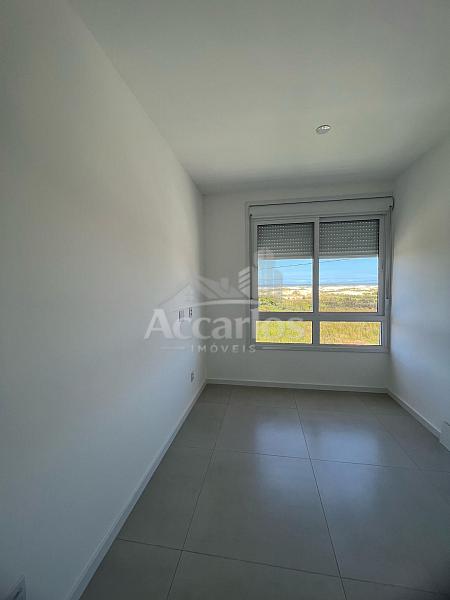 SOBRADO NO PASSO DE TORRES 39