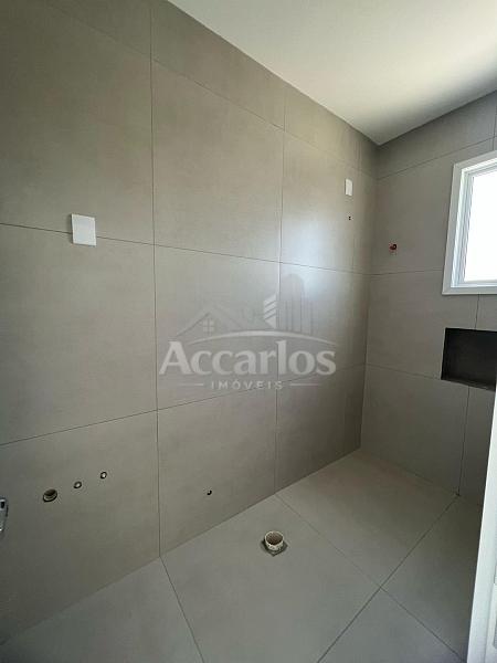 SOBRADO NO PASSO DE TORRES 41