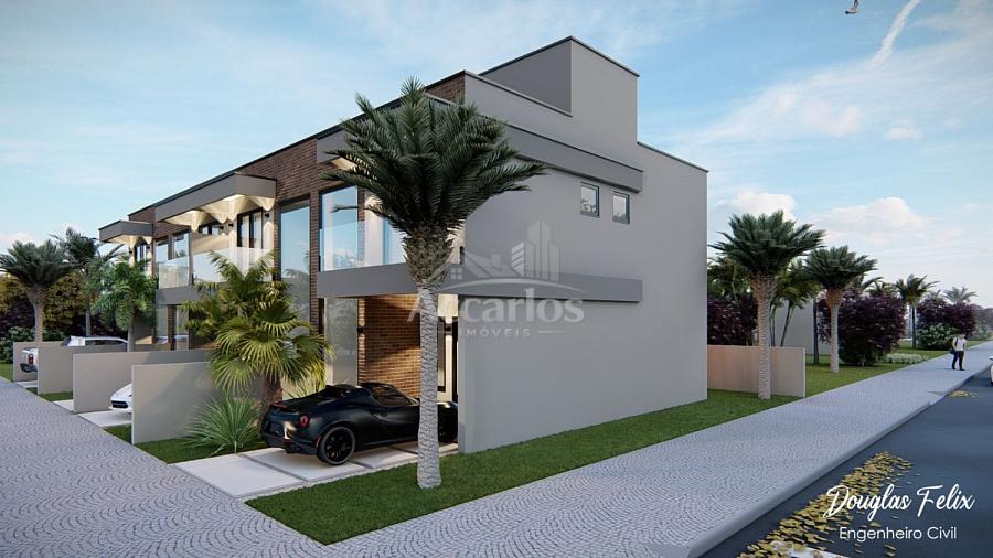 SOBRADO NA PLANTA 1