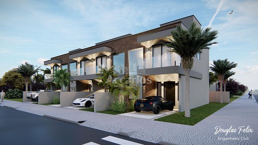 SOBRADO NA PLANTA 2