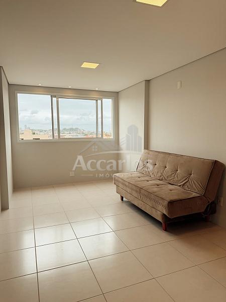 APARTAMENTO AO LADO DO PARQUE DO BALONISMO 2