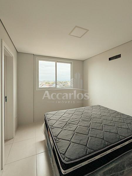 APARTAMENTO AO LADO DO PARQUE DO BALONISMO 6