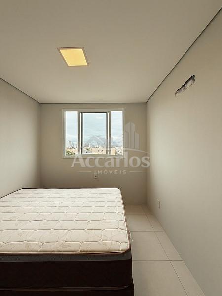 APARTAMENTO AO LADO DO PARQUE DO BALONISMO 8