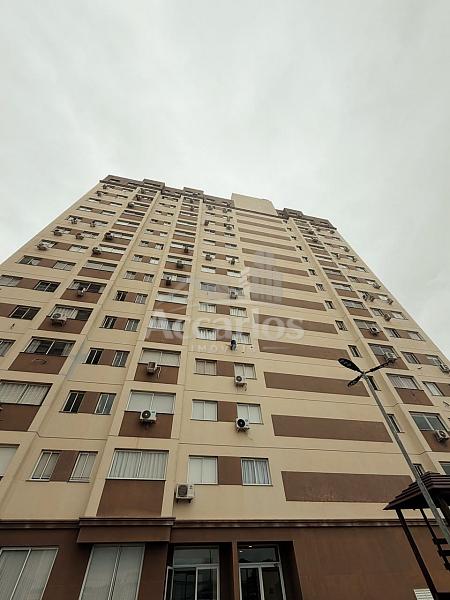 APARTAMENTO AO LADO DO PARQUE DO BALONISMO 15