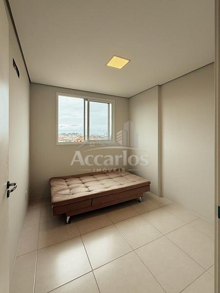 APARTAMENTO AO LADO DO PARQUE DO BALONISMO 16