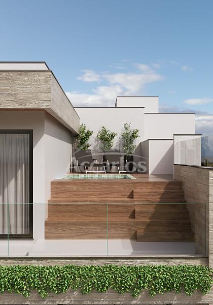 APARTAMENTO A UMA QUADRA DO MAR NA PRAIA DA CAL 11