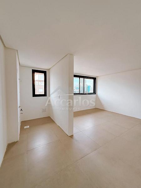 APARTAMENTO DE ALTO PADR�O NA PRAIA GRANDE 4