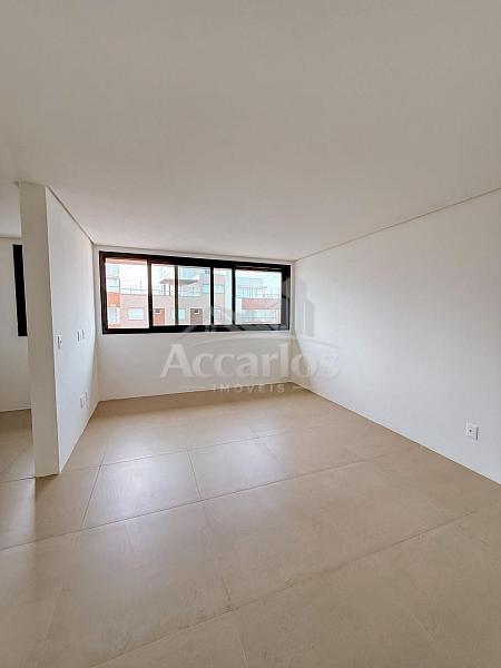 APARTAMENTO DE ALTO PADR�O NA PRAIA GRANDE 5