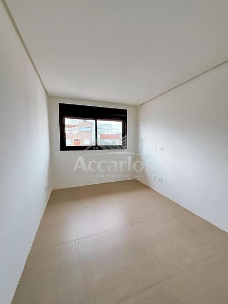 APARTAMENTO DE ALTO PADR�O NA PRAIA GRANDE 6