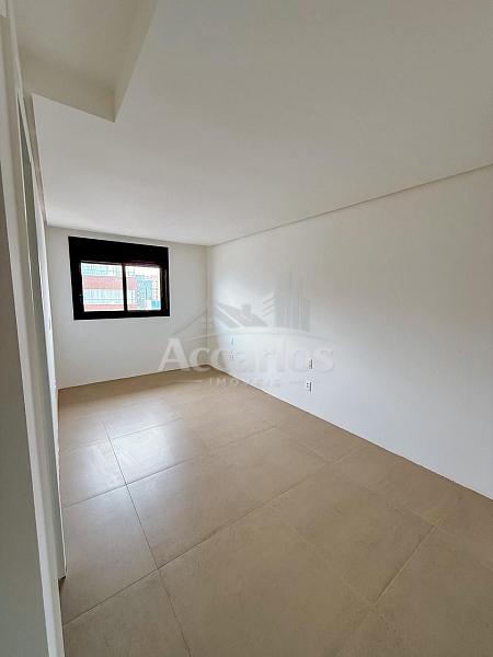 APARTAMENTO DE ALTO PADR�O NA PRAIA GRANDE 9