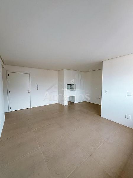 APARTAMENTO DE ALTO PADR�O NA PRAIA GRANDE 10