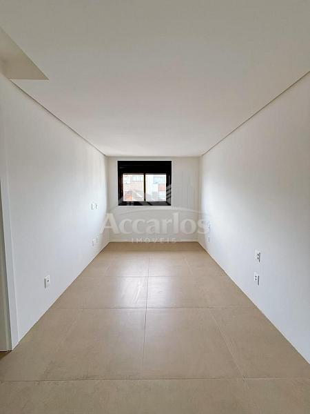 APARTAMENTO DE ALTO PADR�O NA PRAIA GRANDE 13