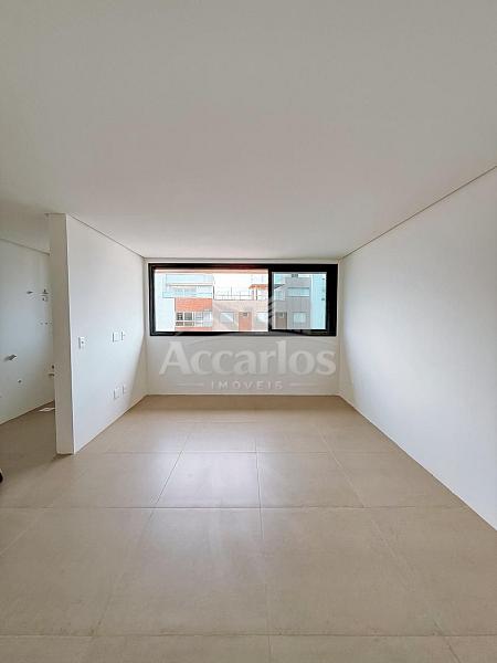 APARTAMENTO DE ALTO PADR�O NA PRAIA GRANDE 15