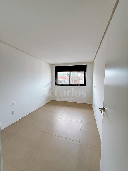 APARTAMENTO DE ALTO PADR�O NA PRAIA GRANDE 16