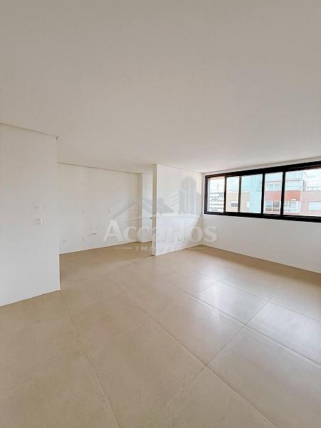 APARTAMENTO DE ALTO PADR�O NA PRAIA GRANDE 17