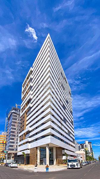 APARTAMENTO PUNTA DEL SOLE — foto 2