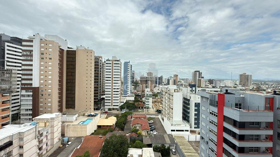 APARTAMENTO PUNTA DEL SOLE — foto 7