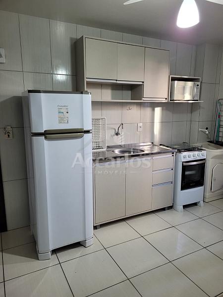 �TIMO APARTAMENTO NA PRAIA DA CAL 5