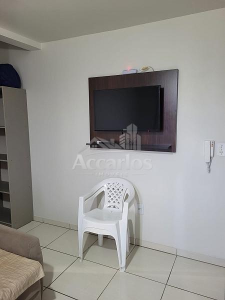 �TIMO APARTAMENTO NA PRAIA DA CAL 3