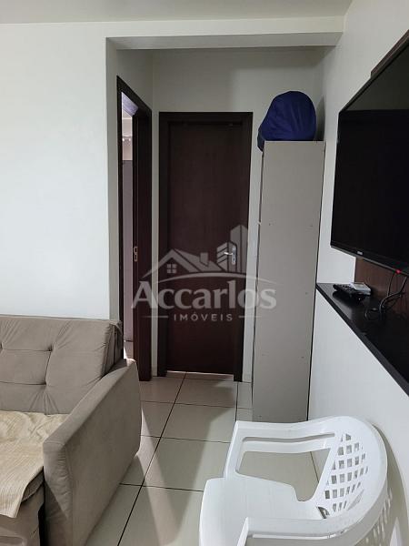 �TIMO APARTAMENTO NA PRAIA DA CAL 4