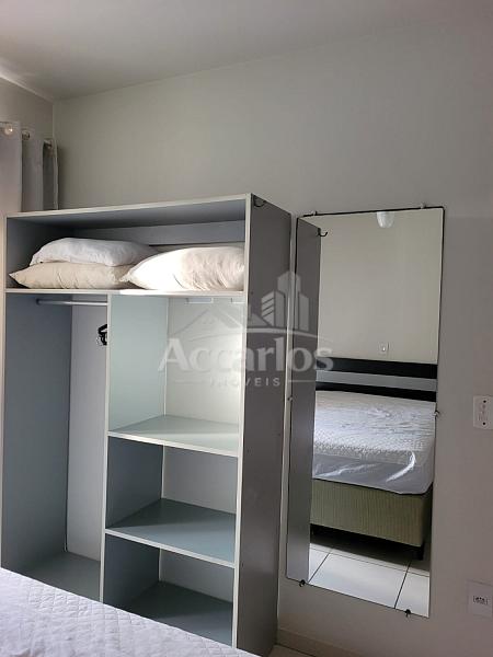 �TIMO APARTAMENTO NA PRAIA DA CAL 6