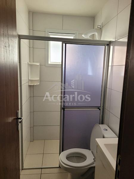 �TIMO APARTAMENTO NA PRAIA DA CAL 8
