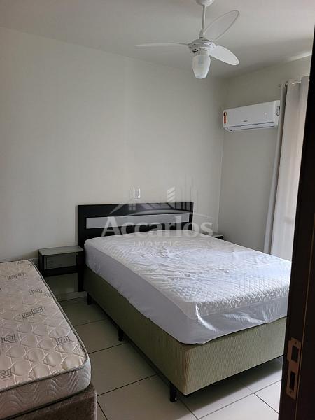 �TIMO APARTAMENTO NA PRAIA DA CAL 7