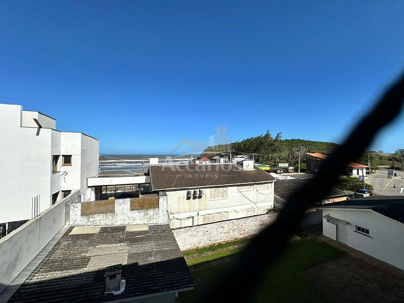 APARTAMENTO MOBILIADO NA BEIRA DA PRAIA 16