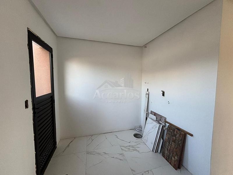 �TIMO SOBRADO A VEND NO BAIRRO MORADA DAS PALMEIRAS 9