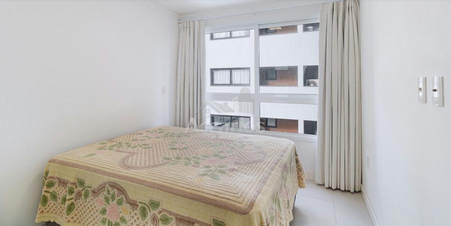 APTO 2 DORM. NO CENTRO DE TORRES, MONET 10