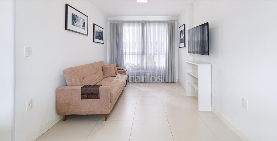 APTO 2 DORM. NO CENTRO DE TORRES, MONET 4