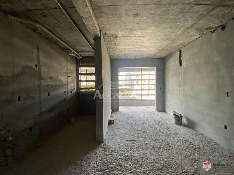 APARTAMENTO NO BAIRRO PRAIA DA CAL 17