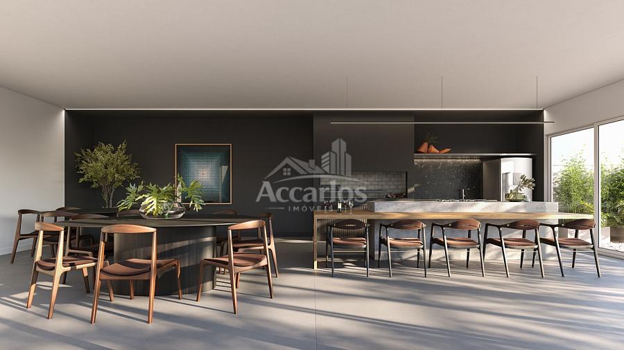 APARTAMENTO NO CENTRO DE TORRES 12
