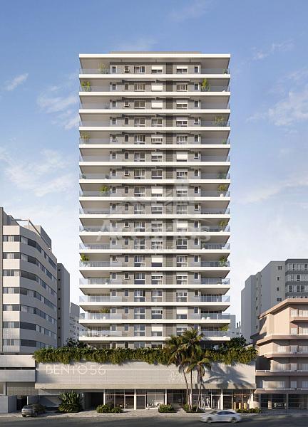 APARTAMENTO NO CENTRO DE TORRES 5