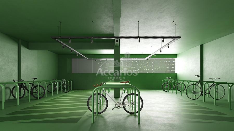 APARTAMENTO NO CENTRO DE TORRES 16