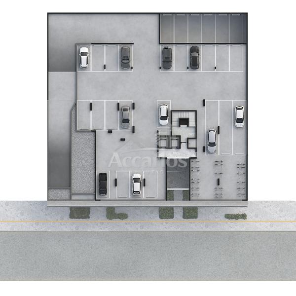 APARTAMENTO NO CENTRO DE TORRES 18