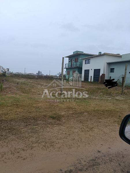 LOTE 50 MT DO MAR EM PASSO DE TORRES