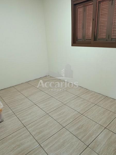 dormit�rio