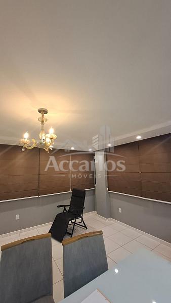 APTO. 3 DORM. 1 SU�TE CENTRO DE TORRES 3