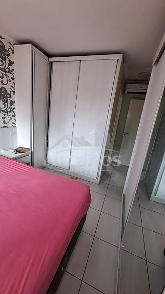 APTO. 3 DORM. 1 SU�TE CENTRO DE TORRES 11