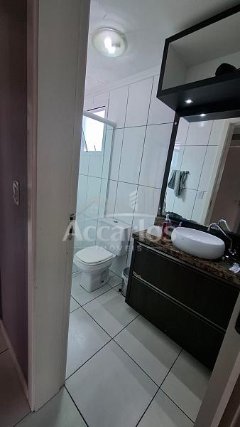 APTO. 3 DORM. 1 SU�TE CENTRO DE TORRES 14