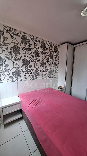 APTO. 3 DORM. 1 SU�TE CENTRO DE TORRES 10