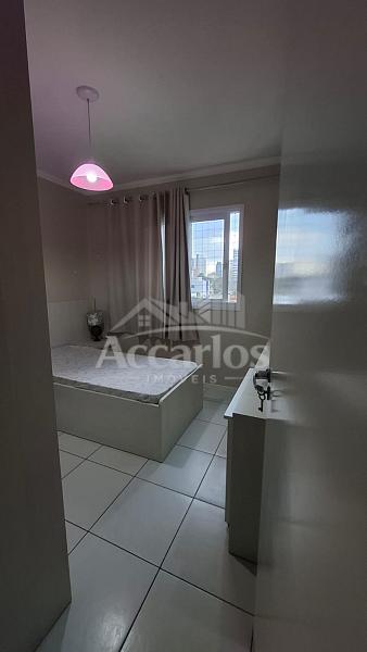 APTO. 3 DORM. 1 SU�TE CENTRO DE TORRES 16