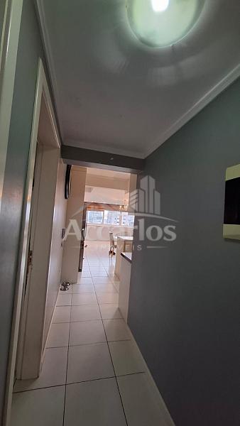 APTO. 3 DORM. 1 SU�TE CENTRO DE TORRES 9