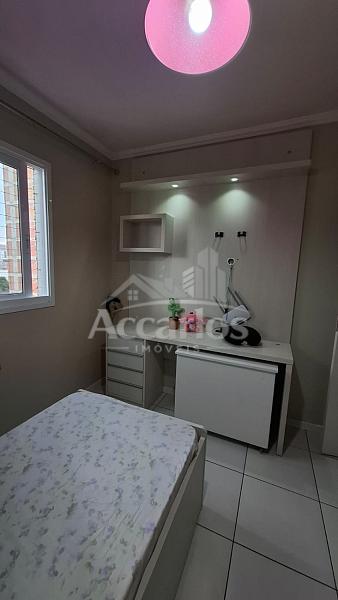 APTO. 3 DORM. 1 SU�TE CENTRO DE TORRES 17