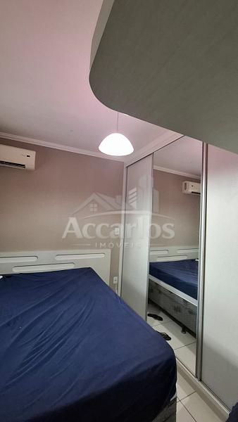 APTO. 3 DORM. 1 SU�TE CENTRO DE TORRES 18