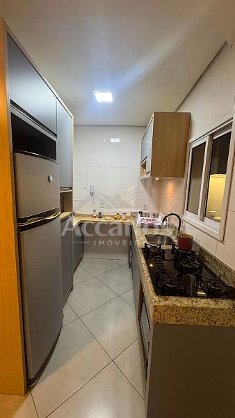 APTO. 3 DORM. CENTRO ,  AV. JULIO DE CASTILHOS, ENTRADA MAIS 48X DIRETO C/ O PROPRIETARIO 12